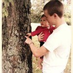 Blake Gifford - Instagram Profile Picture of Blake Gifford (@blakegifford22) on Instagram