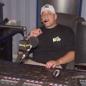 Profile Picture of Chris Chiarmonte (@mafialifechris) on Myspace