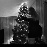 Profile Picture of Keely McDowell (@keelssfinsta) on Instagram