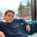Profile Picture of Alejandro Quinones (@alejandro.quinones.399) on Facebook