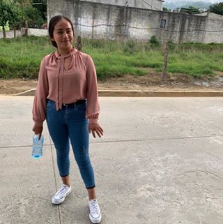 Profile Picture of Lore Alberto (@lore.alberto.79) on Facebook