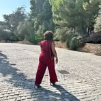 Helene Faust - Facebook Profile Picture of Helene Faust (@Helene-Faust) on Facebook