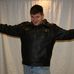 Profile Picture of Heath Bailey (@heath.bailey.904) on Facebook