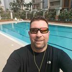 Profile Picture of Wayne Kal Bridge (@wayne_bridge) on Instagram