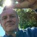 Profile Picture of Andrew Kelvin (@andrewkelvin7123) on Pinterest