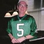 Profile Picture of Larry Weisgerber (@larryweisgerber) on Instagram