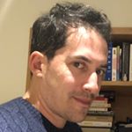 Profile Picture of James Vogl (@james.vogl) on Instagram