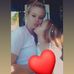 Profile Picture of Cheyanne Revels (CheyNigga) (@cheyanne.revels.1) on Facebook