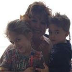 Profile Picture of Melanie Yates (@melanieyates11) on Instagram