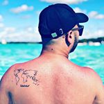 Profile Picture of Carlos J. Almodóvar Medina (@crls2) on Instagram