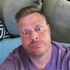 Profile Picture of Derek Ivey523 (@@flyngsqurl) on Tiktok