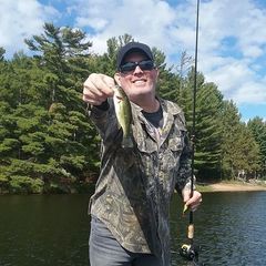 Profile Picture of David Kesling (@david.kesling) on Tiktok