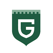 Profile Picture of Justin Wilkinson (@justinwilkinson4411) on Youtube