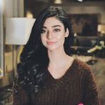 Profile Picture of Maheen khan (@maheenkhan.11) on Instagram