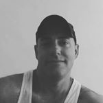 Profile Picture of Jim Hadley (@jim.hadley) on Instagram