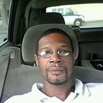 Profile Picture of Jeff Gladney (@gladneyjeff) on Instagram