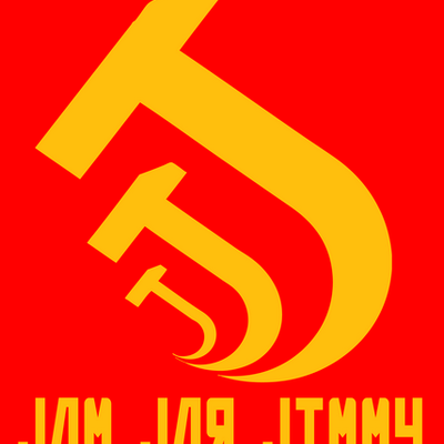 Profile Picture of Iain Boyce (@JamJarJimmy) on Twitter