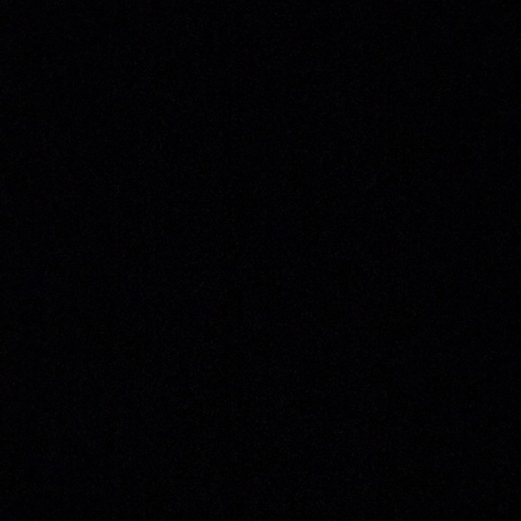 Profile Picture of Ella Leitherer (@ellaleitherer5) on Poshmark