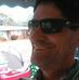 Profile Picture of Earl BArtley (@Earl-BArtley) on Facebook