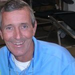 Profile Picture of Larry Fagan (@larryfagan19) on Instagram