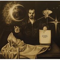 Profile Picture of Benjamin Nelson (@benjamin-nelson-14) on Quora