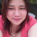 Profile Picture of Jenny Setter (Jenny Gan) (@jenny.setter) on Facebook