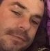 Profile Picture of John Button (@john.button.31945) on Facebook