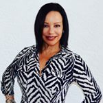 Profile Picture of Carla McCarthy (@carlamccarthyrealtor) on Instagram