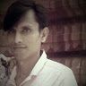 Profile Picture of Neeraj Raokhanga (@neerajraokhanga) on Pinterest