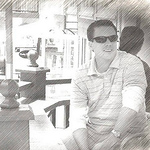 Profile Picture of Gary Campbell (@shamrock7833) on Flickr