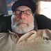 Profile Picture of Eugene Simms (@eugene.simms.96) on Facebook
