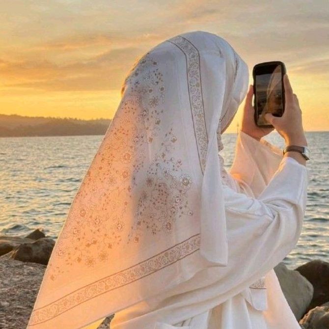 Profile Picture of Billy Gao (@karan.evan) on Tiktok