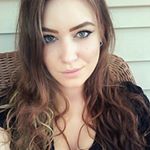 Profile Picture of Cierra Rodriguez (@cierra_rodriguez17) on Instagram