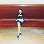 Nicolas Nadeau - Instagram Profile Picture of Nicolas Nadeau (@_nico.nd_) on Instagram