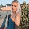 Profile Picture of   Eleanor Robinson... (@eleanor.robbo) on Tiktok