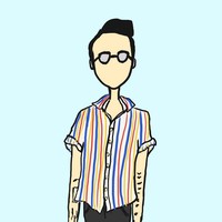 Profile Picture of Joseph Rubino (@joseph-rubino-13) on Quora