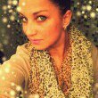 Profile Picture of Jessica Wisnowski Chilcott (@dzeska87) on Instagram