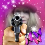 Profile Picture of Debra Cozart (@debra.cozart.50) on Facebook