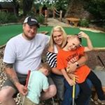 Profile Picture of Mack Wallace (@mackenzzzz1003) on Instagram