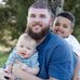 Profile Picture of Travis Walls (@travis.walls.148) on Facebook