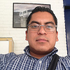 Profile Picture of JUAN MENDOSA NAVARRETE (@c20c110cc547572004f4f3bc1244fdd7) on Flickr