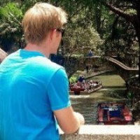Profile Picture of John Mccabe (@john-mccabe-8) on Quora