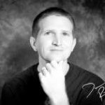 Profile Picture of James Raffield (@jraffield) on Instagram