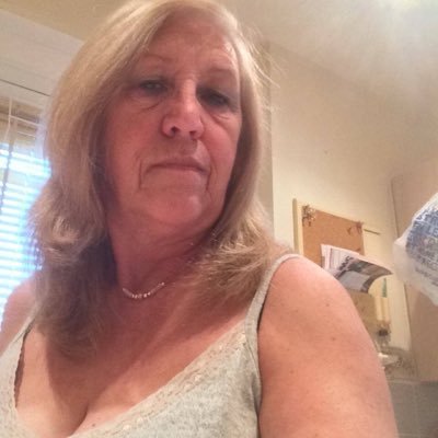 Profile Picture of JILL HOWARD (@JILLHOWARD4) on Twitter