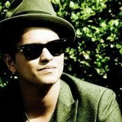 Profile Picture of Jay B. Camus (@kayne_10b) on Twitter