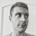 Profile Picture of Clint Jarboe (@clintjarboe) on Flickr
