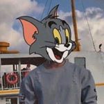 Profile Picture of Hussein Ayad -حسين اياد⇣♛🧸 (@13c_c) on Instagram