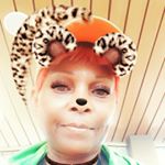 Profile Picture of Beverly Anderson (@photogetic58) on Instagram