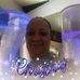 Profile Picture of Evelyn Beasley (Evelyn BeasleyLockridge) (@evelyn.beasley.583) on Facebook