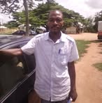 Profile Picture of Alex Donkor (@alex.donkor.5074644) on Facebook